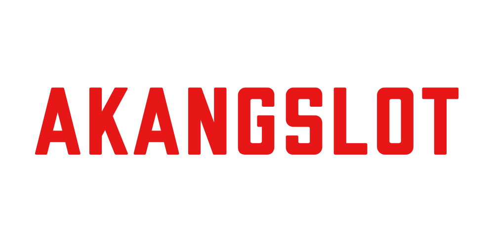 AKANGSLOT